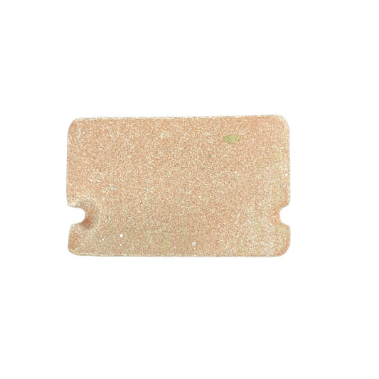 Intrepid International Red Trace Mineral Salt Brick 4 lb - Essential Nutrients for Healthy Animals, Natural Hydration, and Versatile Livestock and Pet Care