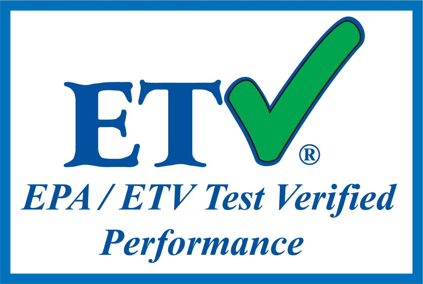 Industrial Test Systems Quick 481396 Arsenic for Water Quality Testing, 100 Tests, 12 Minutes Test Time