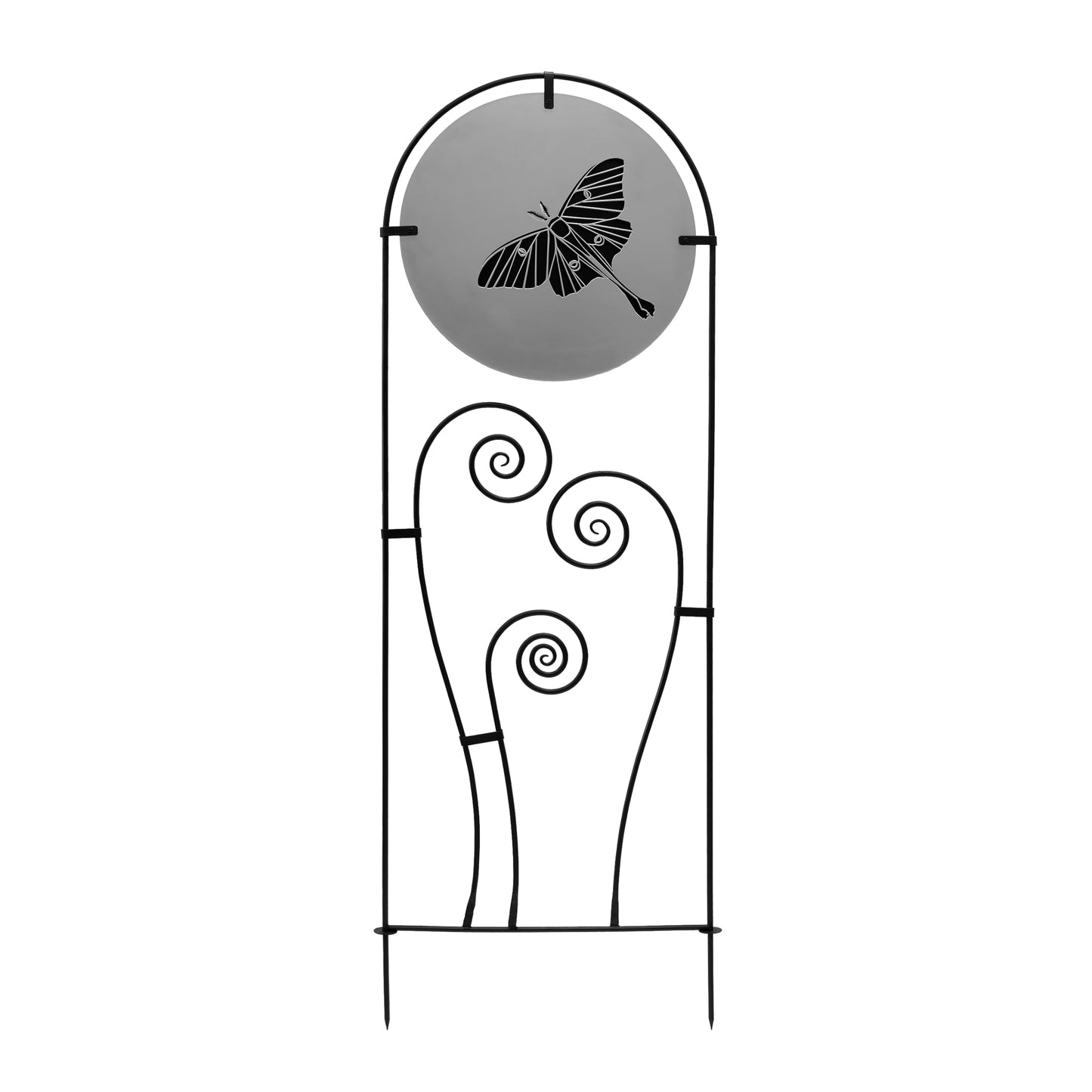 Luna Trellis