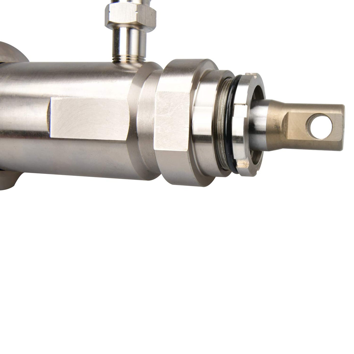 GDHXW Aftermarket Airless Spray Pump 249122 for Graco 7900 GMAX II 7900 Sprayer