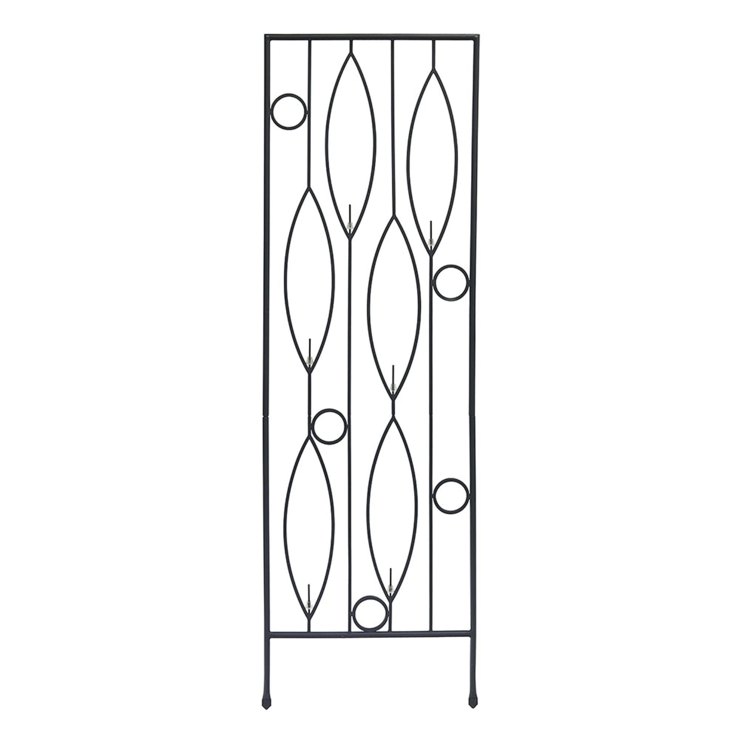Vinifera Bottle Trellis