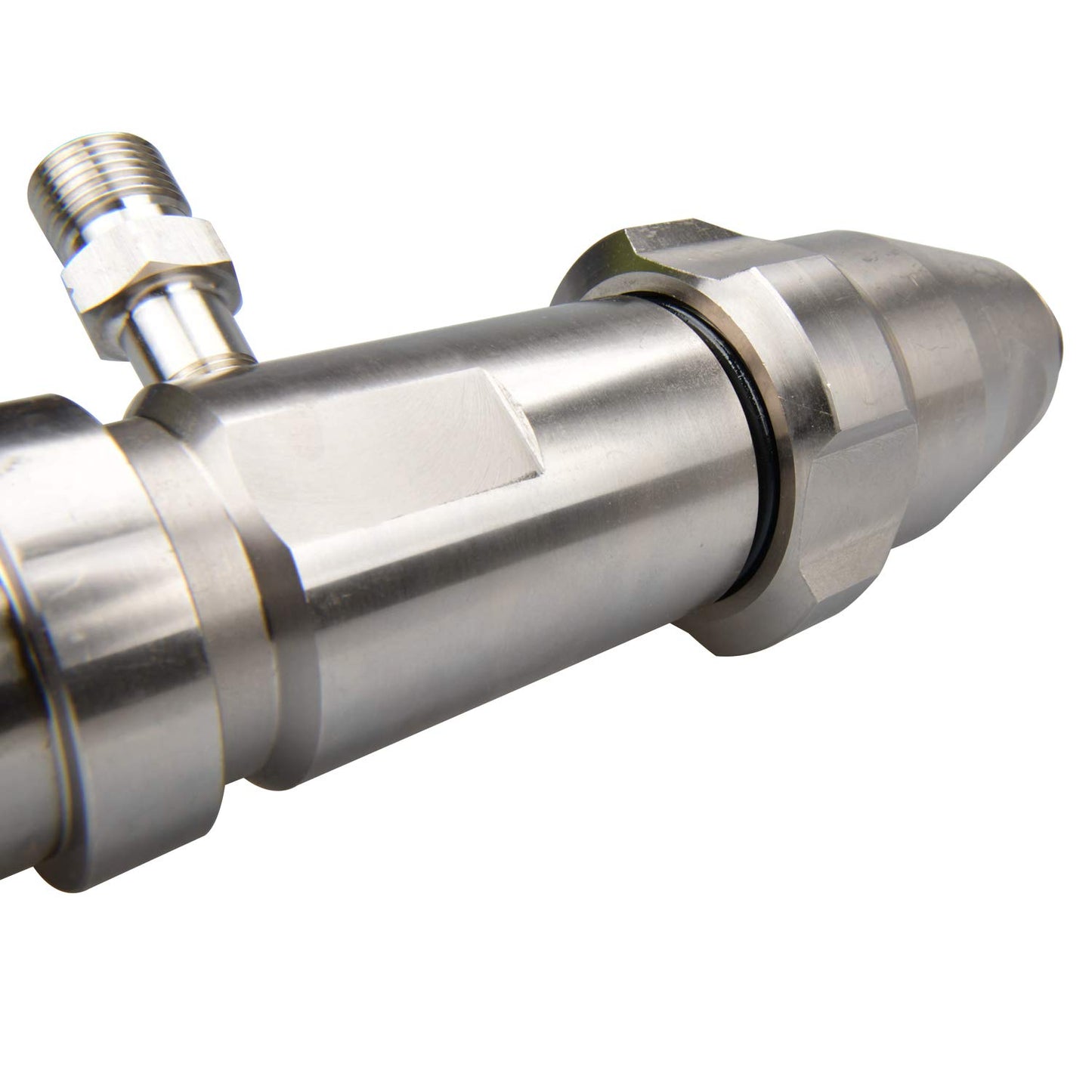 GDHXW Aftermarket Airless Spray Pump 249122 for Graco 7900 GMAX II 7900 Sprayer