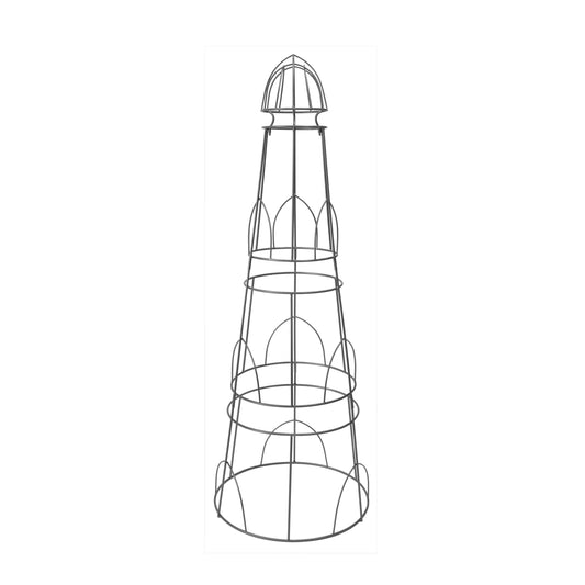 Lighthouse Pylon