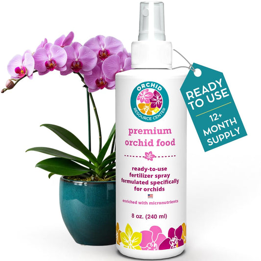 Ultimate Houseplant Care Variety Bundle