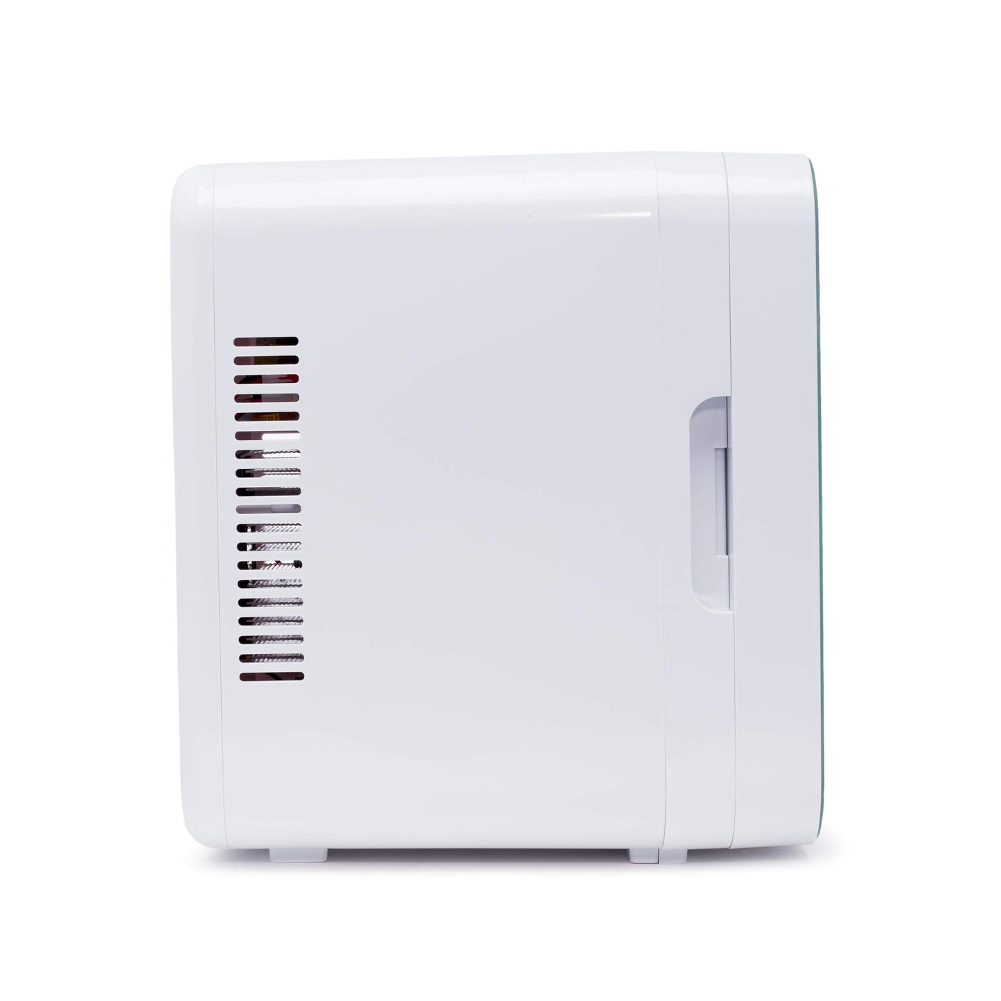 IVYX Scientific 5L Incubator - Precise Temperature Control from 0°C to +55°C, 12V DC / 110V AC