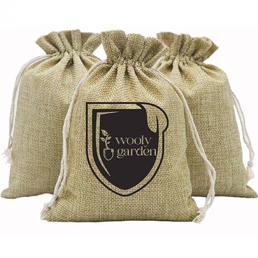Wool Pellet Specialty Fertilizer (5lbs) (5lb.)