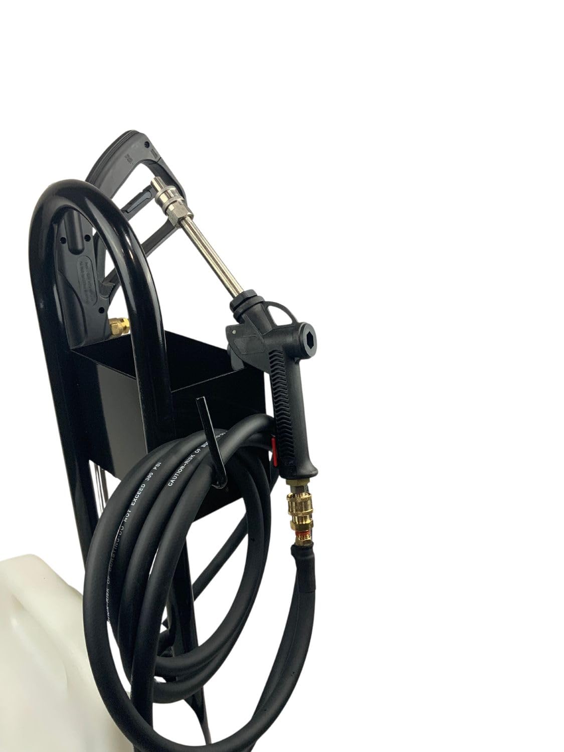 StainOut System 71-200 Penguin 5 Gallon Cordless Sprayer