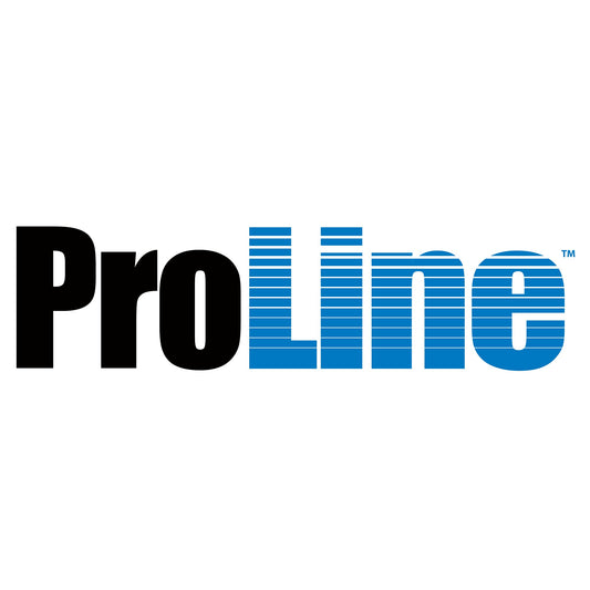 Danner Manufacturing, Inc., Proline 1.0 HP, High Flow Submersible Water Pump, 90106