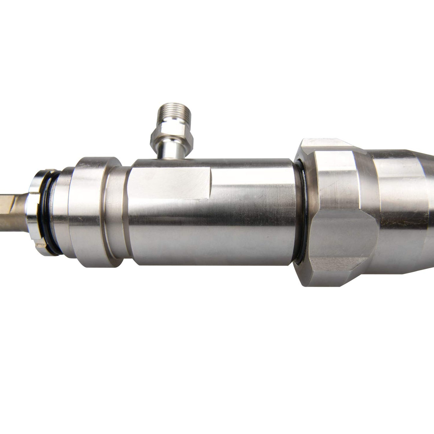 GDHXW Aftermarket Airless Spray Pump 249122 for Graco 7900 GMAX II 7900 Sprayer