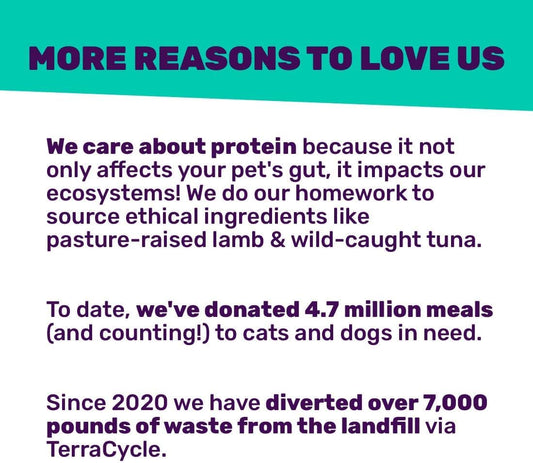 I AND LOVE AND YOU" Irresist-A-Bowls Wet Dog Food, Chicken and Duck Recipe, Ready to Serve, Grain Free, Real Meat, No Fillers, 9 oz Pouches, Pack of 4 Pouches, (Package May Vary)