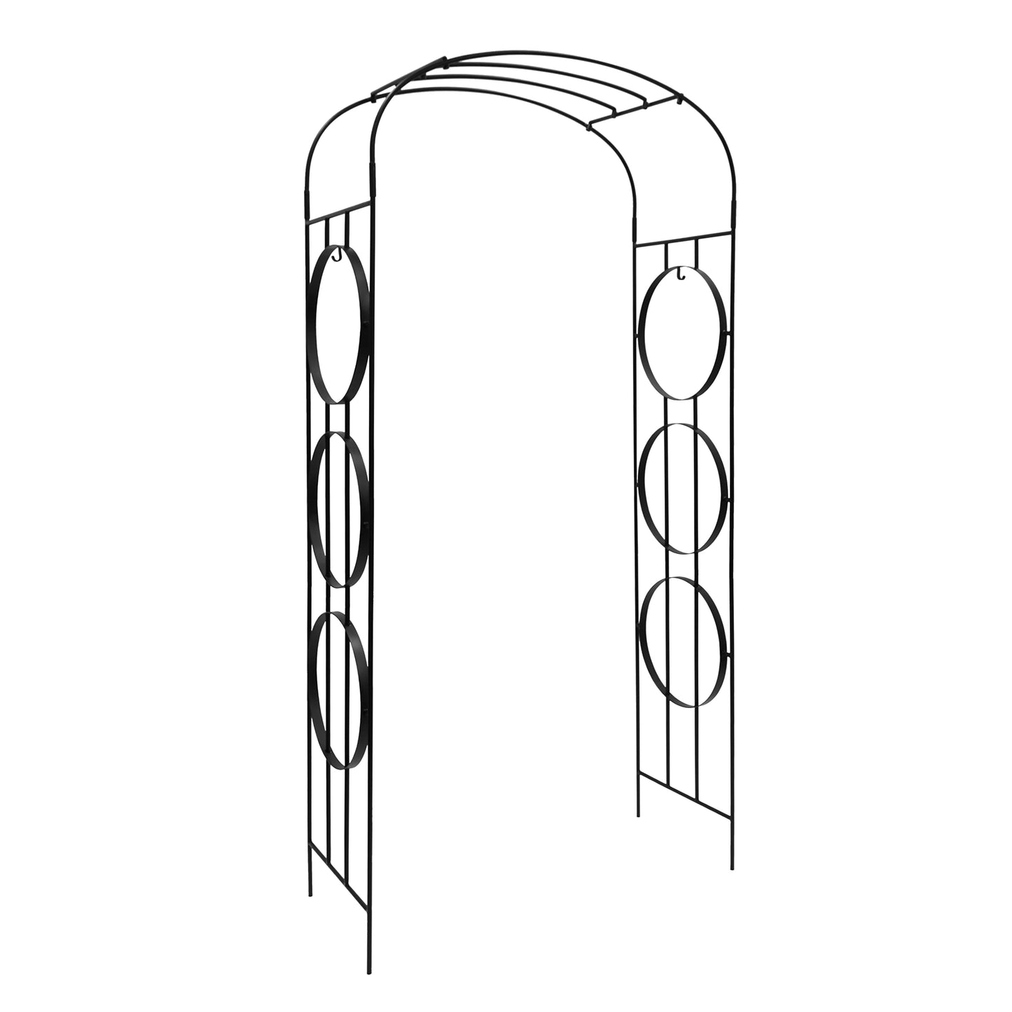 Samsara Arbor