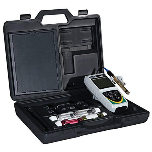 Oakton pH 150 Waterproof Portable Meter Kit