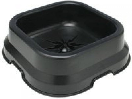 FORTEX Industries 12 SBP-10 F/50# Salt Block Pan