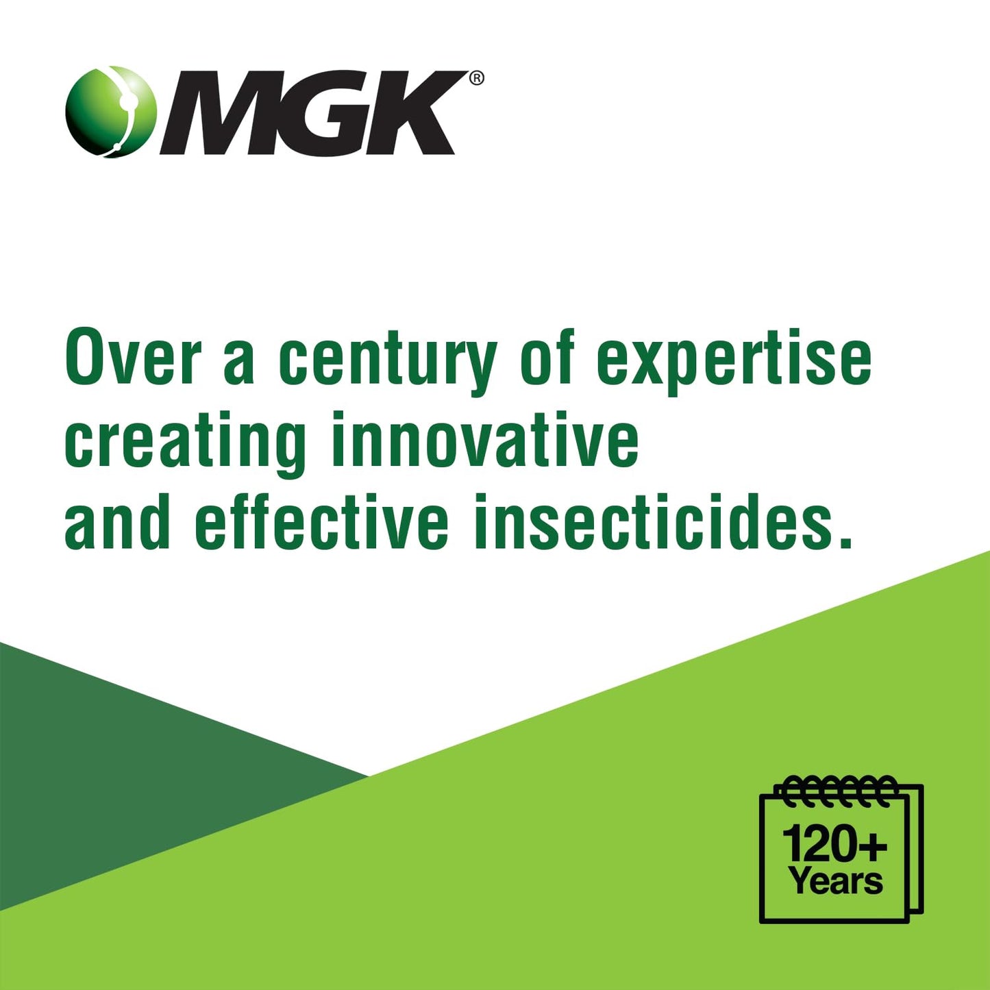 MGK Onslaught® FastCap Spider and Scorpion Insecticide | Indoor/Outdoor Concentrate | Commercial Grade | Labeled for Many Pests | Pint