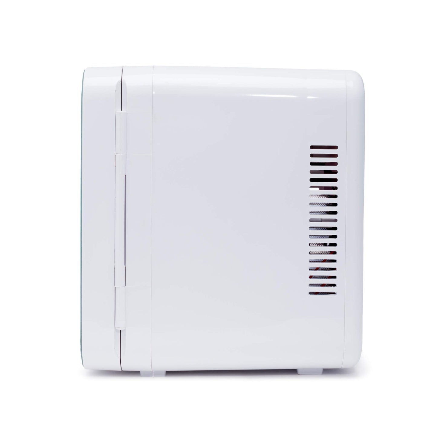 IVYX Scientific 5L Incubator - Precise Temperature Control from 0°C to +55°C, 12V DC / 110V AC