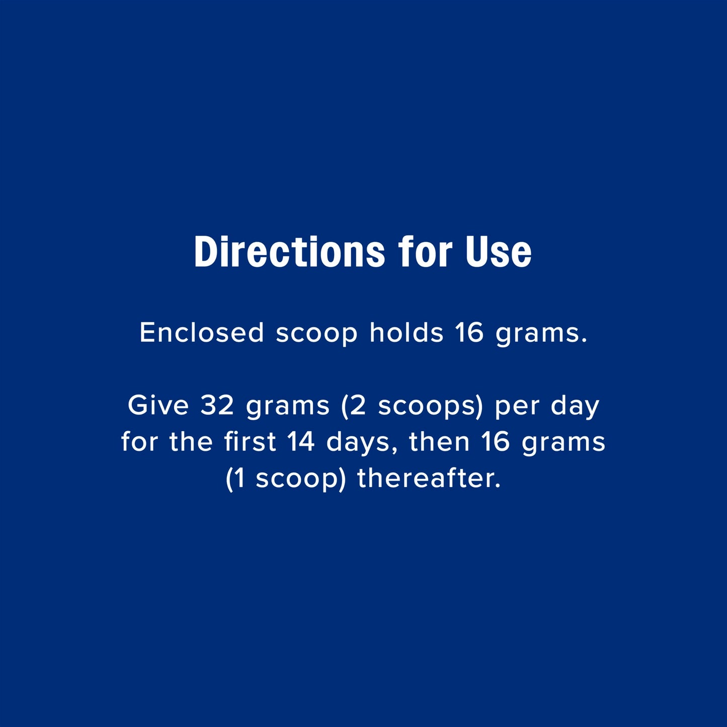 Farnam Cough Free Pellets Respiratory Health Supplement for Horses, Provides Respiratory Support for Horses with Seasonal Allergies or Stable Cough, 1.75 lb., 48 Day Supply