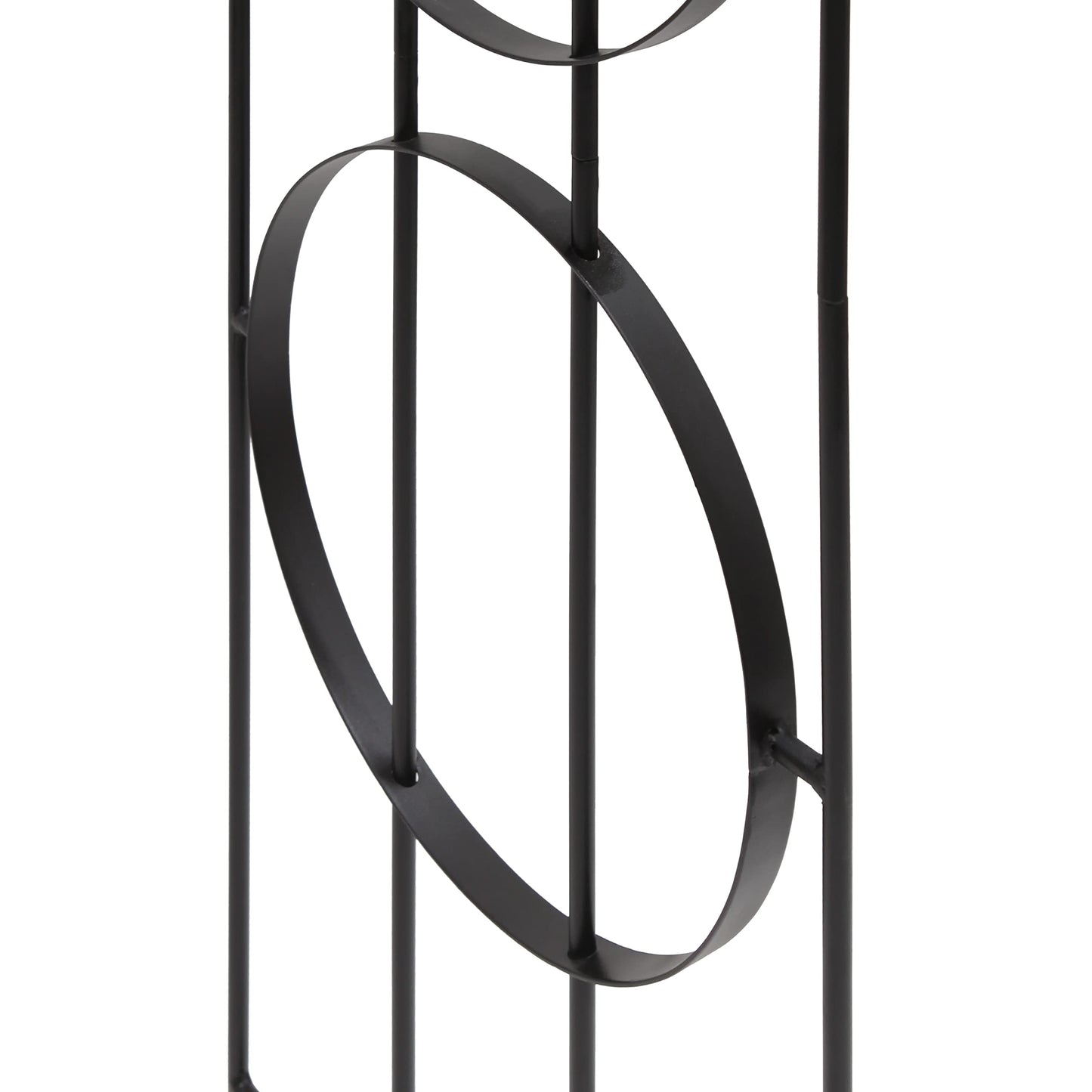 Samsara Arbor