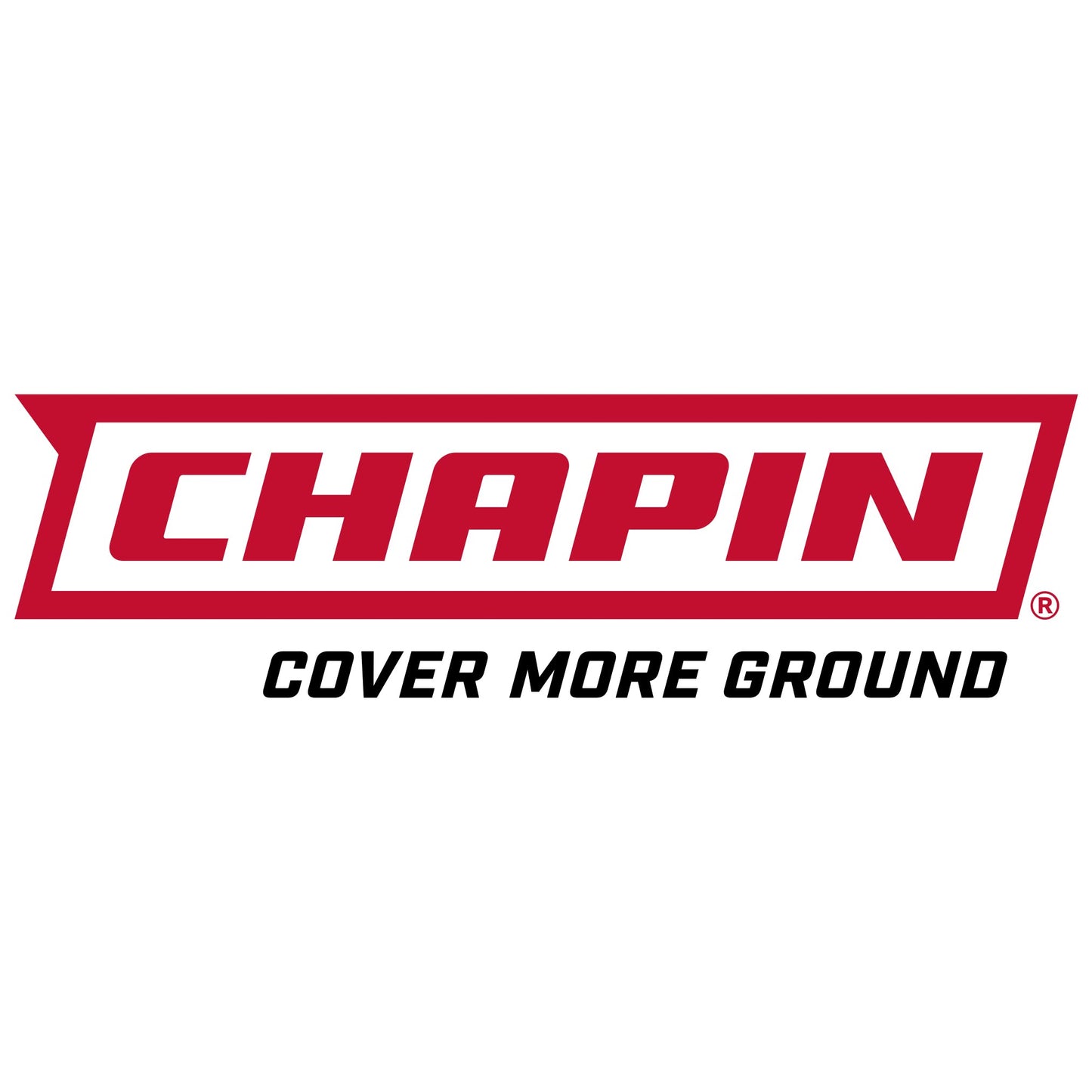 Chapin 6400: 3-Point Hitch Carry All Steel Platform for Tractors, ATVs & UTVs