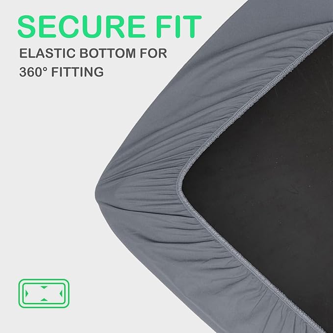 Ferret Cage Liners Cover with Bottom Pan Liner,Ramp Covers and Shelf Liners for Guinea Pigs Cage Bedding Rat Accessories for Cage Kit, Hedgehog,Rabbit Fancy Rat