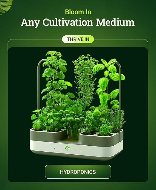 FoxFarm Cultivation Nation pH Up - Liquid Nutrient Solution Adjuster, Raises pH Levels for Hydroponic & Soil Gardens - Formulated with Potassium Hydroxide for Optimal Growth (Quart)