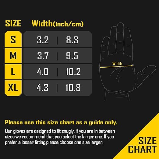 COOLJOB 3/12/36 Pairs Safety Work Gloves Microfoam Nitrile Rubber Coated, Seamless Knit Nylon with Full Fingers Touchscreen, Grip Nitrile Dipped, Ideal for Warehouse, Home Improvement, Grey Small