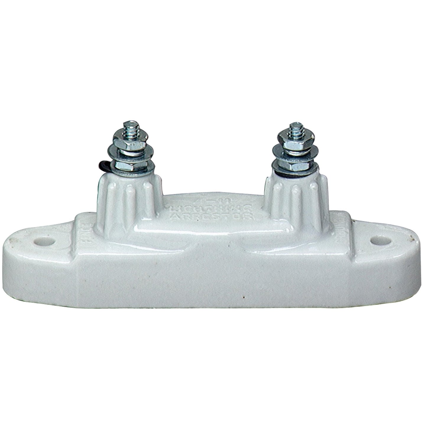 Zareba ALA-Z Lightning Arrestor Kit