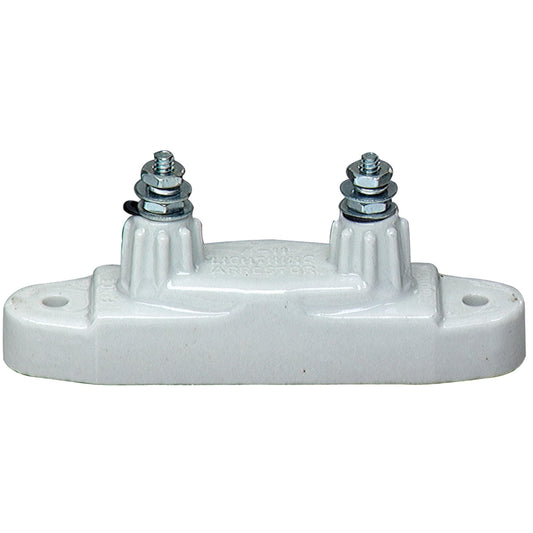 Zareba ALA-Z Lightning Arrestor Kit