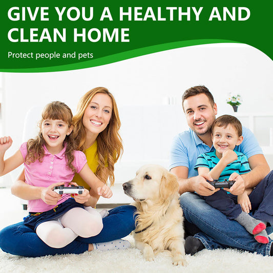 FfordHome Pest Control Pouches Mosquito Repellent Mice, Rats, Ants, Cockroaches, Moths, and Other pests Peppermint Oil Mouse Repellentrat Repellent for House(8p)