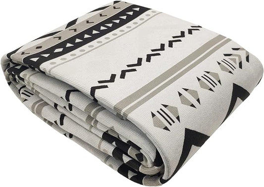 BNOSDM 78.7 in Rabbit Cage Liners Washable Reusable Bunny Bedding Pets Dog Whelping Pads with Anti Slip Bottom Pad Rug for Dogs Chinchillas Cats Guinea Pigs Ferrets
