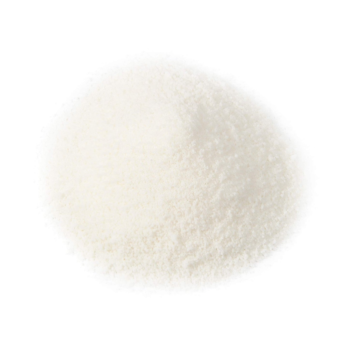 Manna Pro Bounce Back, 4 oz