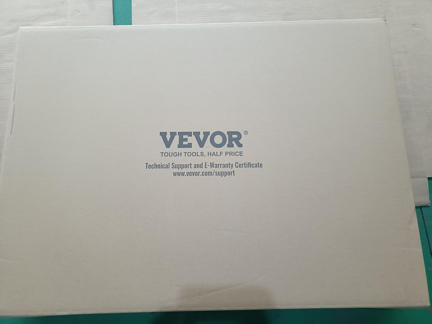 VEVOR 236.2 x 157.5 x 24.2 inch(LxWxH) Chicken Tunnels for Yard, Portable Chicken Run with Corner Frames, 2 Sets, Suitable for Chickens, Ducks, Rabbits