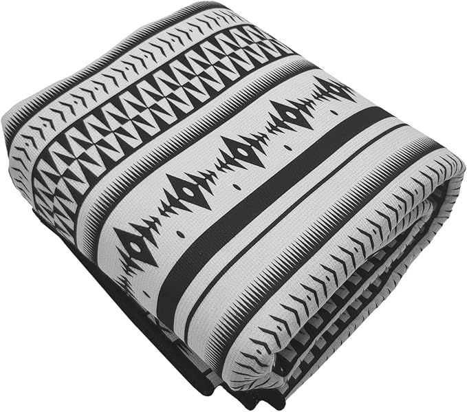 BNOSDM 78.7 in Rabbit Cage Liners Washable Reusable Bunny Bedding Pets Dog Whelping Pads with Anti Slip Bottom Pad Rug for Dogs Chinchillas Cats Guinea Pigs Ferrets
