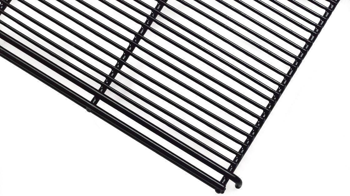 MidWest Homes for Pets Homes Puppy Playpen Crate - 224-05 Grid & Pan Included