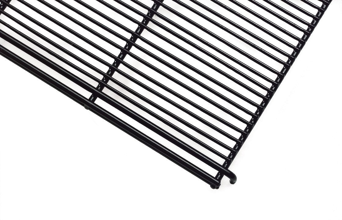 MidWest Homes for Pets Homes Puppy Playpen Crate - 224-05 Grid & Pan Included
