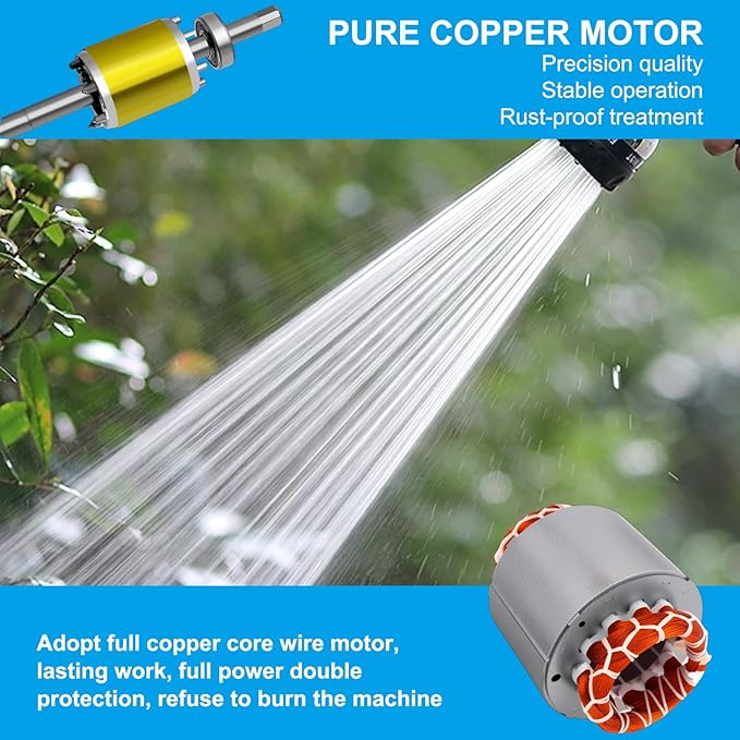 110V 100W Water Pressure Booster Pump for Home, Water Pressure Booster Pump with Automatic Water Flow Switch for Household Shower, Kitchen, Bathroom, Irrigation