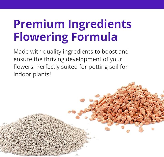 Humboldts Secret Starter Kit Pack | Indoor and Outdoor Plant Fertilizer and Hydroponic Nutrients | Base A & B, CalMag and Iron, Golden Tree, Flower Stacker, Plant Enzymes | Complete Garden System