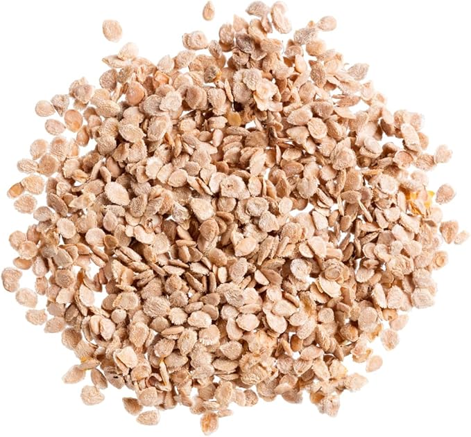 San Marzano Tomato Seeds - For Growing Delicious Tomatoes for Sauces, Paste, Canning