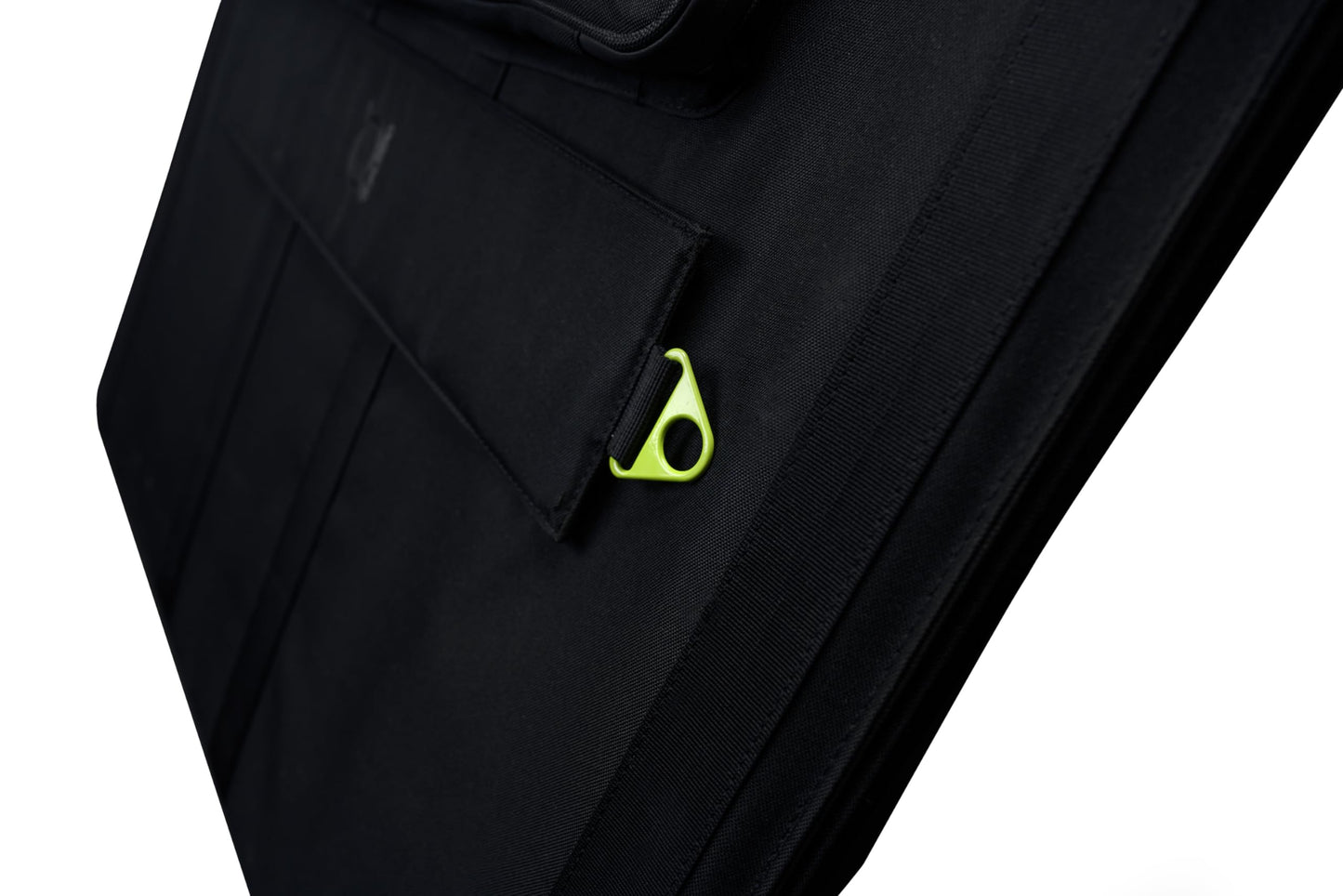 Goal Zero Nomad 400-Watt Solar Panel, Folding Solar-Panel Charger with Kickstand, Portable Solar Power.