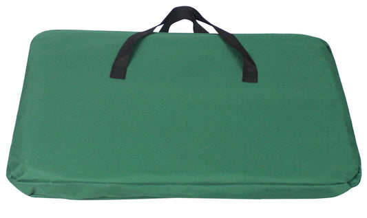 EliteField 2-Door Soft Pet Playpen (2 Year Warranty), Exercise Pen, Multiple Sizes and Colors Available for Dogs, Cats and Other Pets (48" x 48" x 32"H, Beige+Green)