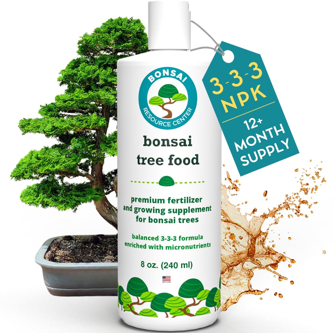 Ultimate Houseplant Care Variety Bundle