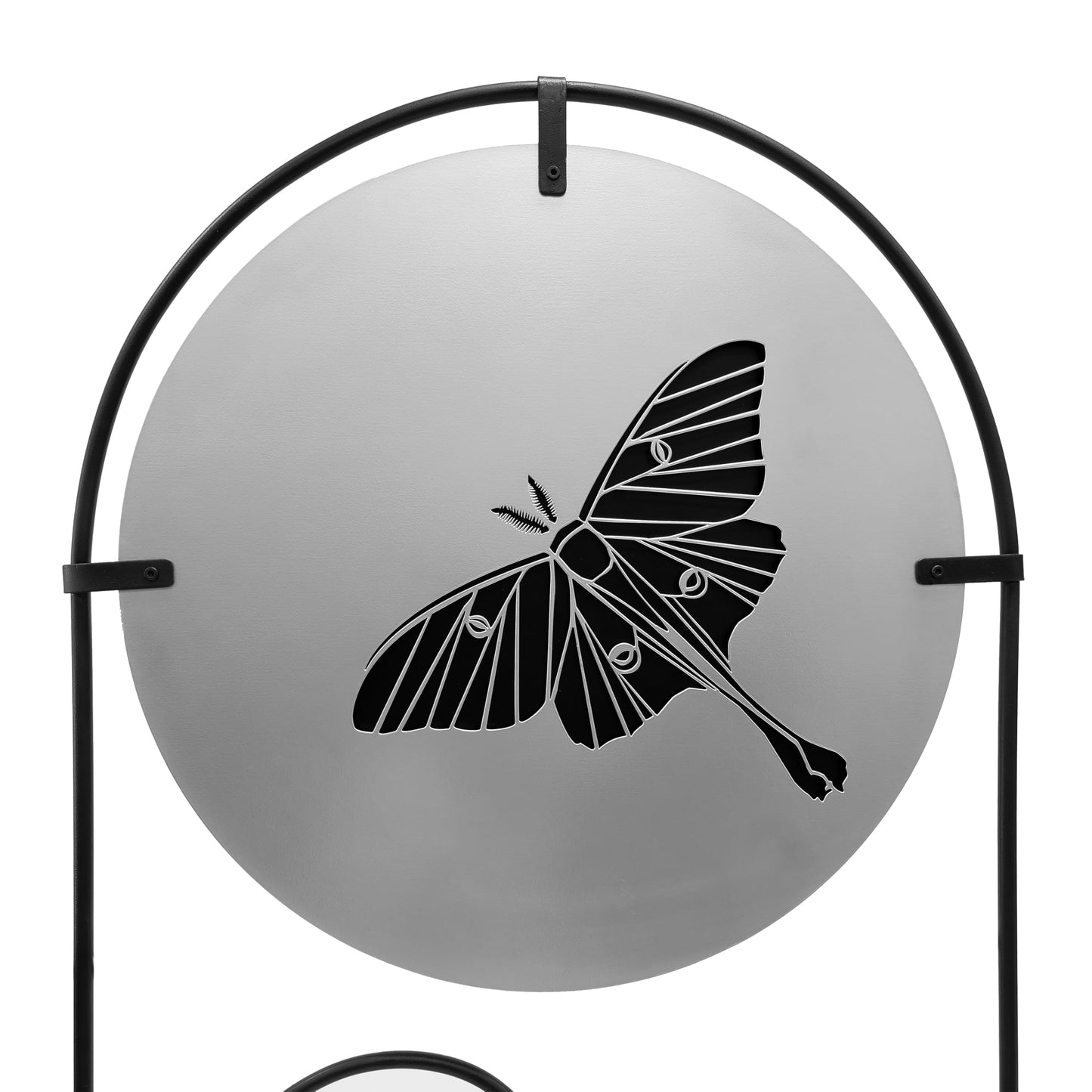 Luna Trellis