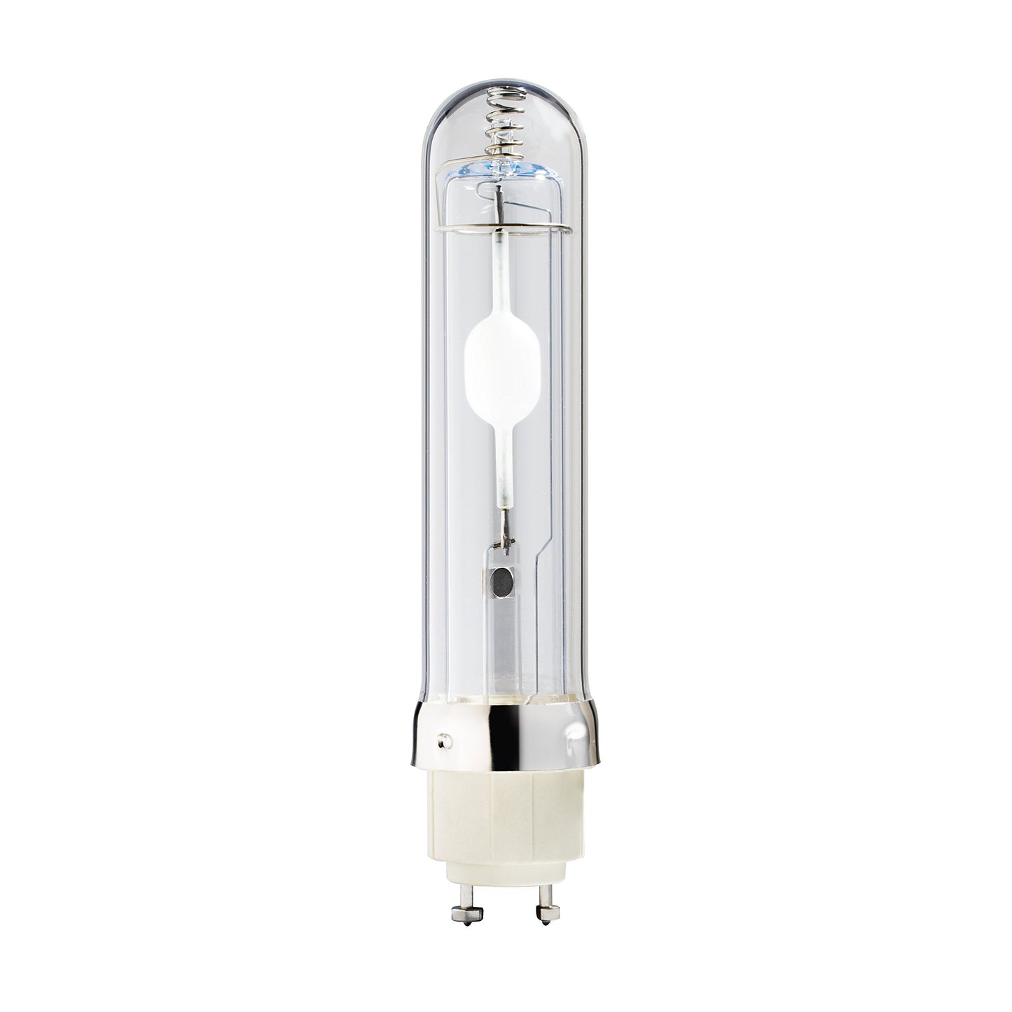 LED2020 315 Watt Ceramic Metal Halide Grow Lamp, 4000K, 1 Year Warranty, Full Spectrum, UV Advanced (12, 4000K)