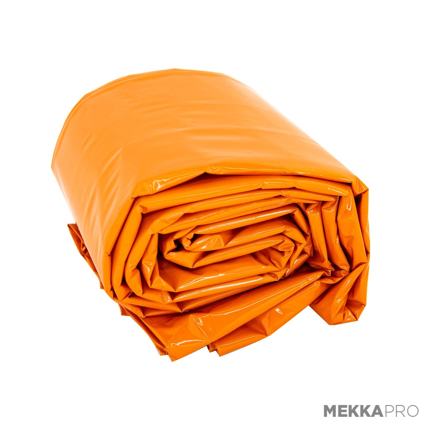 MEKKAPRO Emergency Shelter, Survival Tent, 2 Person Waterproof Structure, Portable System for Extreme First Aid Survival Kit Use, Water & Windproof Tube Tent for Camping, Hiking and Outdoor Activities