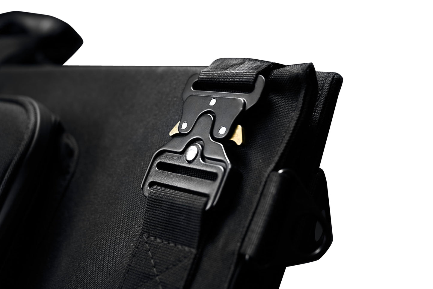 Goal Zero Nomad 400-Watt Solar Panel, Folding Solar-Panel Charger with Kickstand, Portable Solar Power.