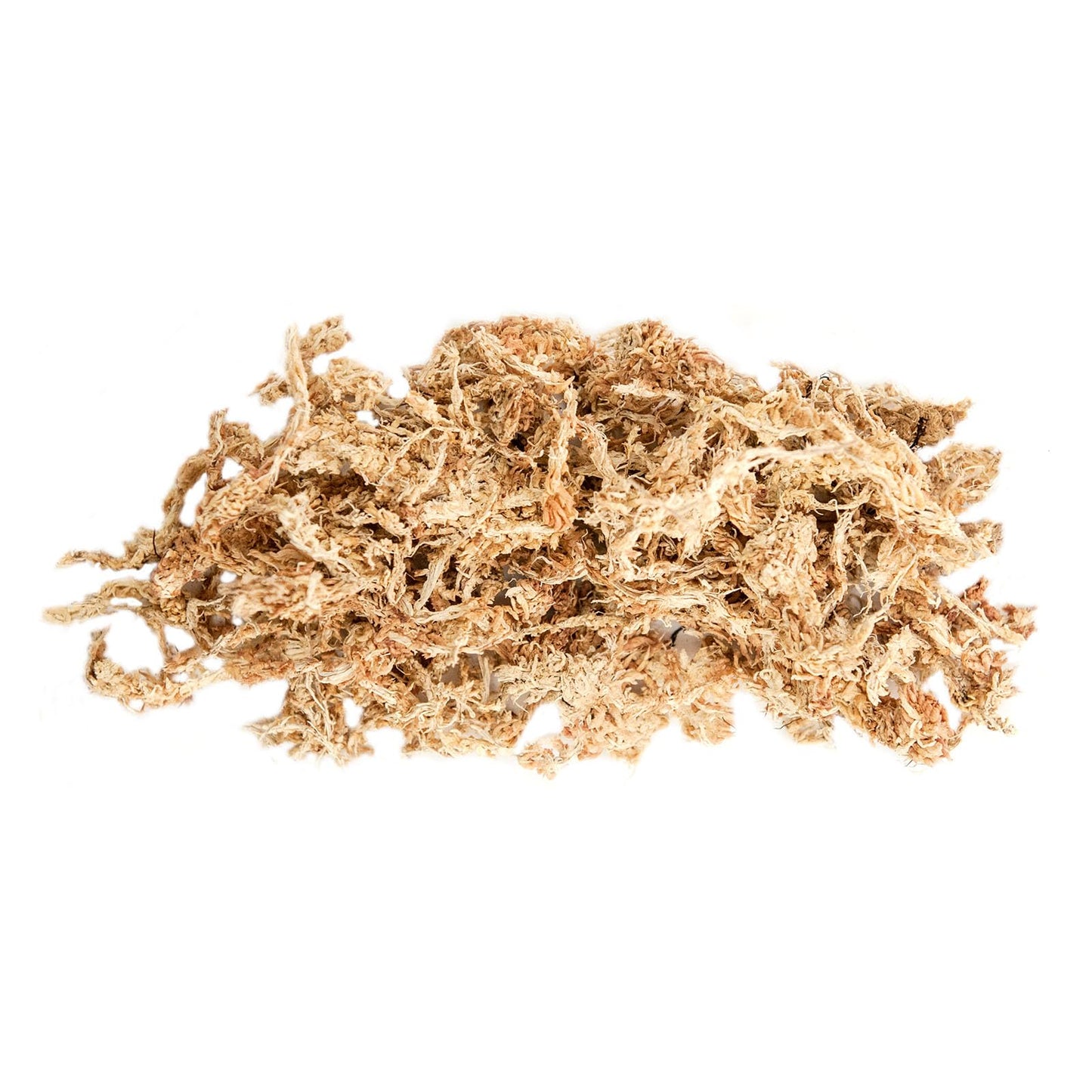SuperMoss (22304) Orchid Sphagnum Moss, Premium Grade Long Fiber Superior Water Retention for Orchids and Nursery Plants, Grower Bale (Appx. 11 lbs.)