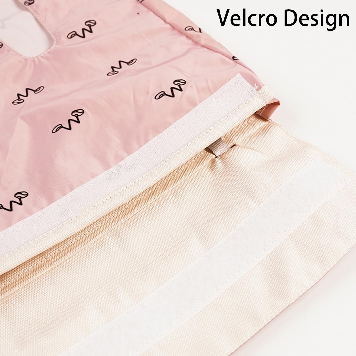 Rabbit Hay Feeder Bag, Guinea Pig Hay Feeder Storage,Sack Hay Bag Feeding Bag Storage for Chinchilla Hamsters Rabbit Guinea Pig Small Animals (Pink, XL)