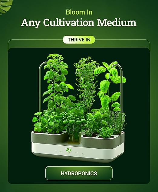 FoxFarm Cultivation Nation pH Down - Liquid Nutrient Solution Adjuster for Hydroponic & Soil Gardens, Lowers pH Levels - 40% Citric Acid for Optimal Plant Growth (Gallon)