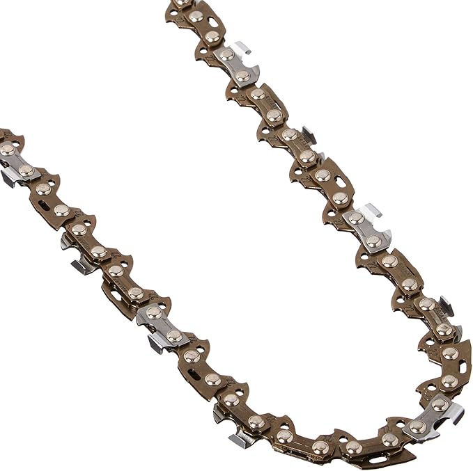 Worx WA0157 16" Replacement Chain for WG303 & WG303.1 Electric Chainsaws