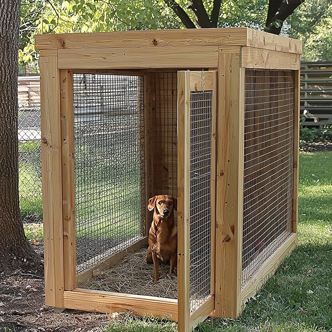 Black Hardware Cloth 1/2 in. x 4 ft. x 50 ft. 19-Gauge, Vinyl Coated Chicken Wire Mesh Roll, Welded Wire Fencing, Garden Fence, Tree Guard