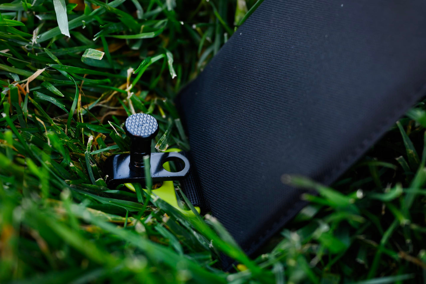 Goal Zero Nomad 400-Watt Solar Panel, Folding Solar-Panel Charger with Kickstand, Portable Solar Power.